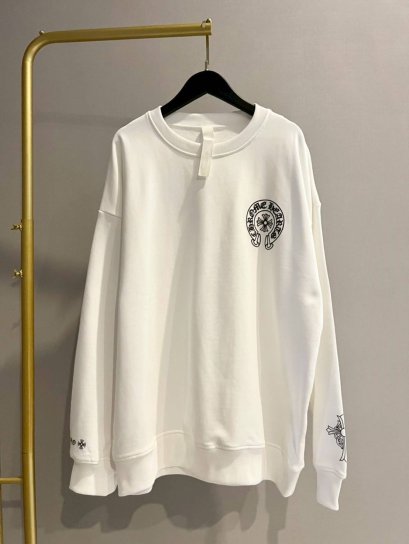 เสื้อผ้า พรีออเดอร์