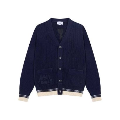 เสื้อแขนยาว