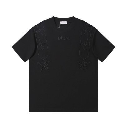 เสื้อแขนสั้น