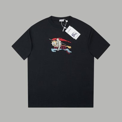 เสื้อแขนสั้น