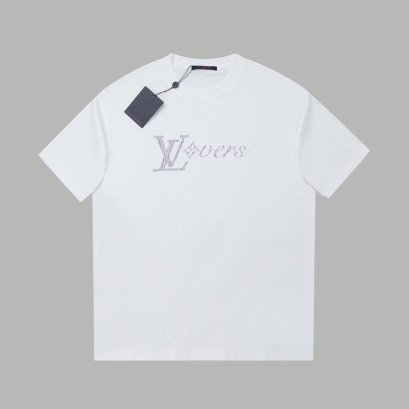 เสื้อแขนสั้น