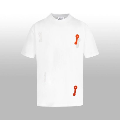 เสื้อแขนสั้น