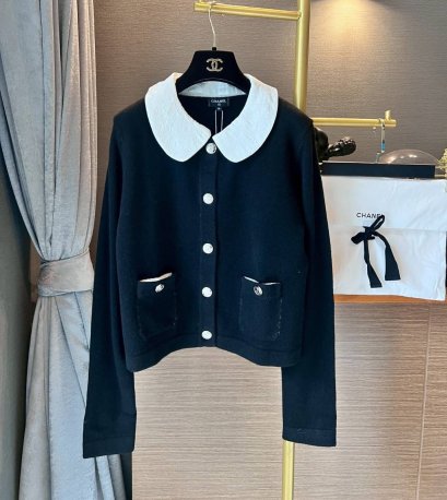 เสื้อแขนยาว