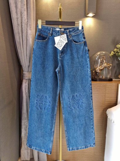 กางเกงขายาว