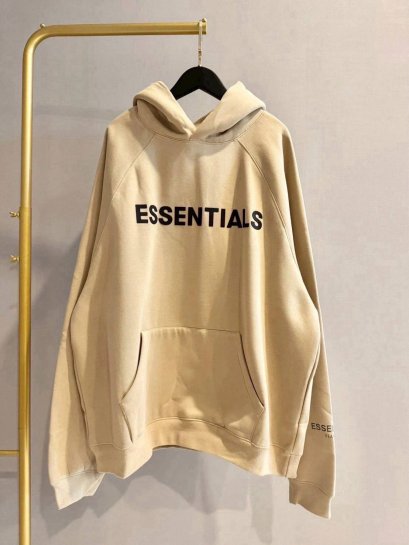 เสื้อแขนยาว