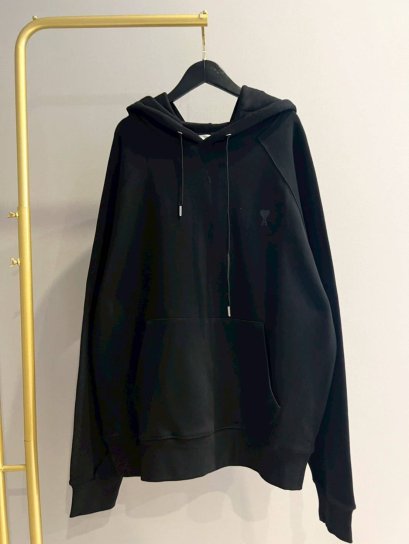 เสื้อแขนยาว