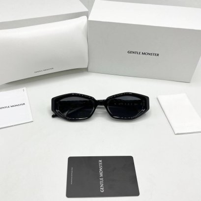 แว่นตากันแดด