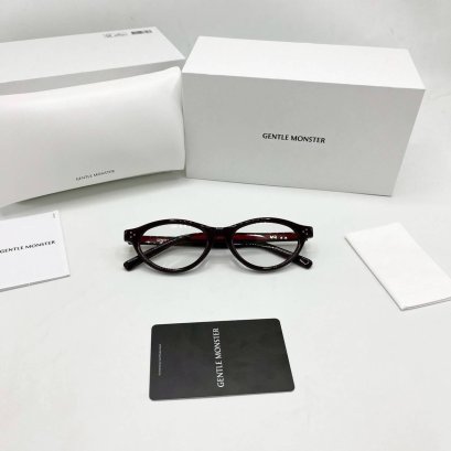 แว่นตากันแดด