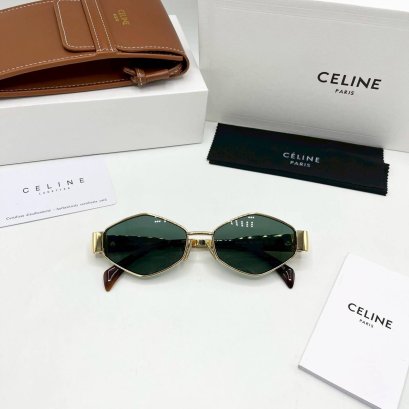 แว่นตากันแดด