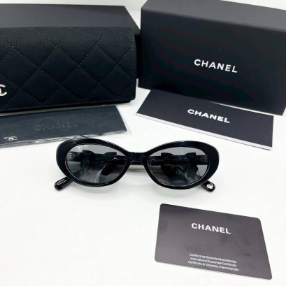 แว่นตากันแดด