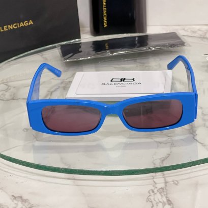 แว่นตากันแดด