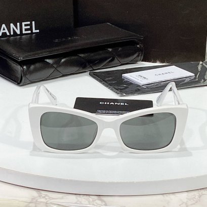 แว่นตากันแดด