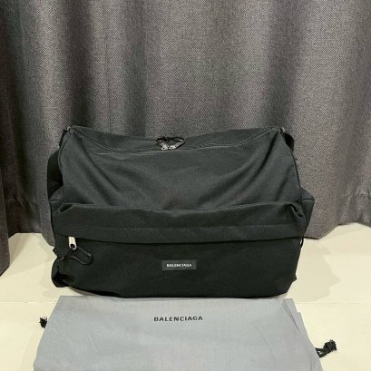 กระเป๋าพร้อมส่ง