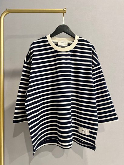 เสื้อแขนสั้น