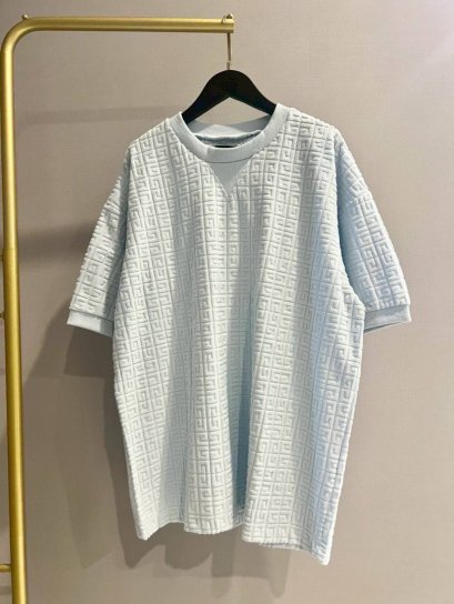 เสื้อแขนสั้น