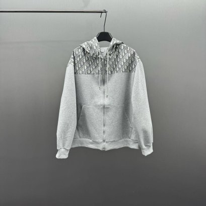 เสื้อแขนยาว