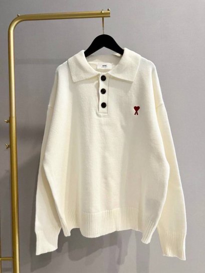 เสื้อแขนยาว