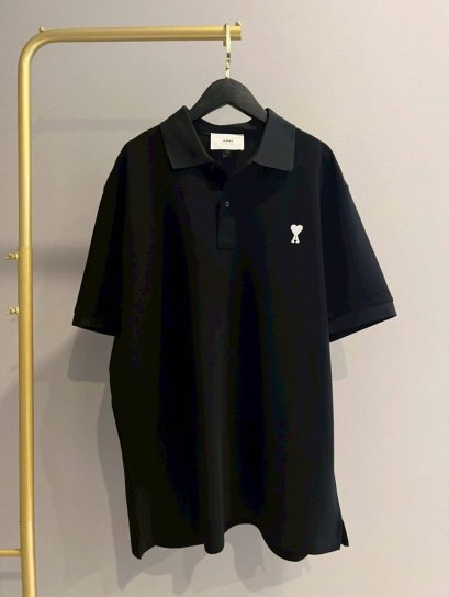 เสื้อแขนสั้น