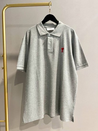 เสื้อแขนสั้น