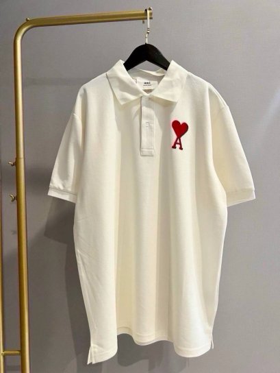 เสื้อแขนสั้น