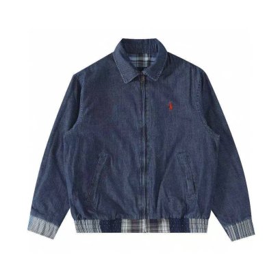 เสื้อแขนยาว