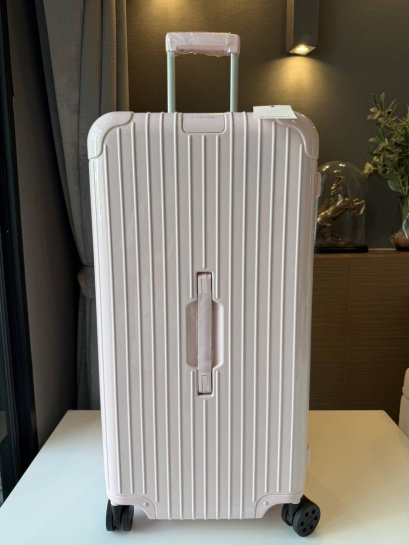 กระเป๋าพร้อมส่ง