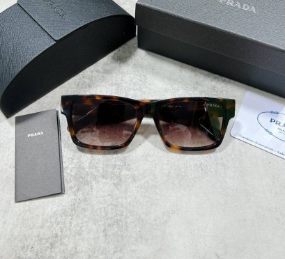 แว่นตากันแดด