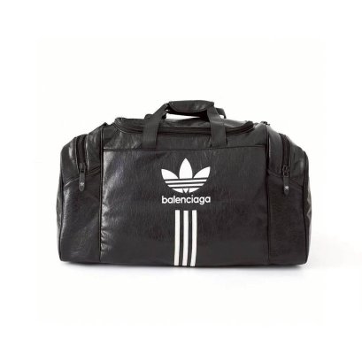 กระเป๋าพร้อมส่ง