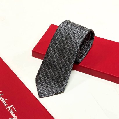 เนคไทพร้อมส่ง