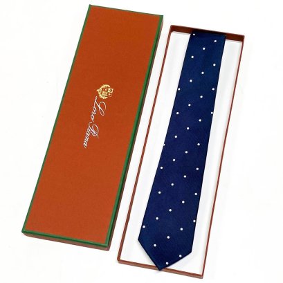 เนคไทพร้อมส่ง