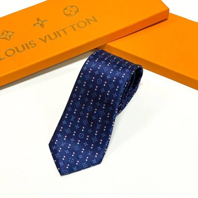 เนคไทพร้อมส่ง