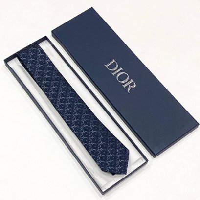 เนคไทพร้อมส่ง