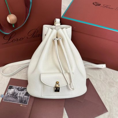 กระเป๋า PRE ORDER