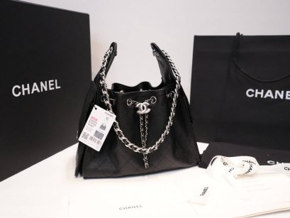 กระเป๋าพร้อมส่ง