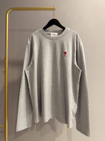 เสื้อแขนยาว