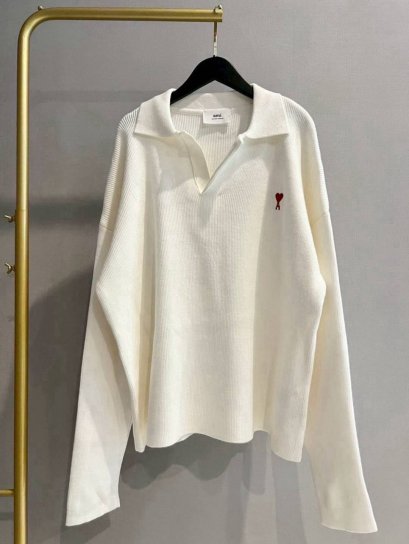 เสื้อแขนยาว