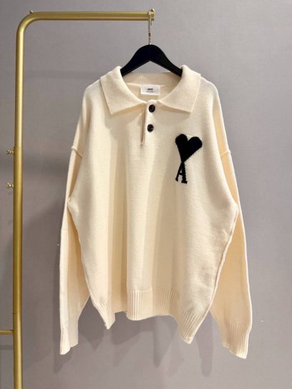 เสื้อแขนยาว