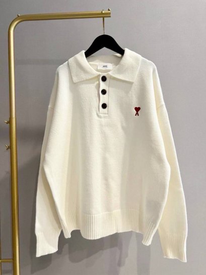 เสื้อแขนยาว