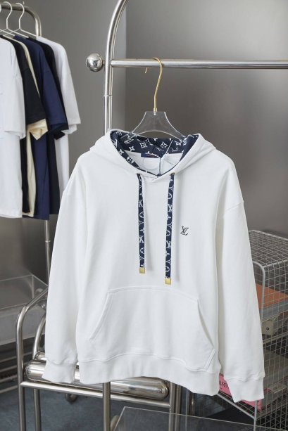 เสื้อแขนยาว