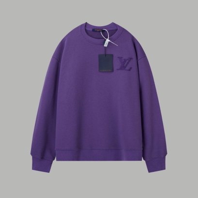 เสื้อแขนยาว