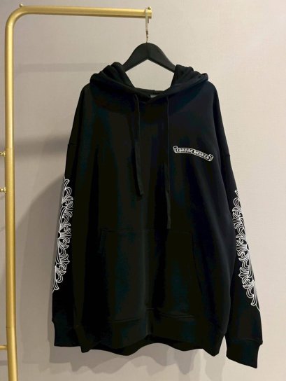 เสื้อแขนยาว