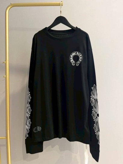 เสื้อแขนยาว