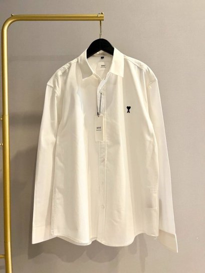 เสื้อแขนยาว