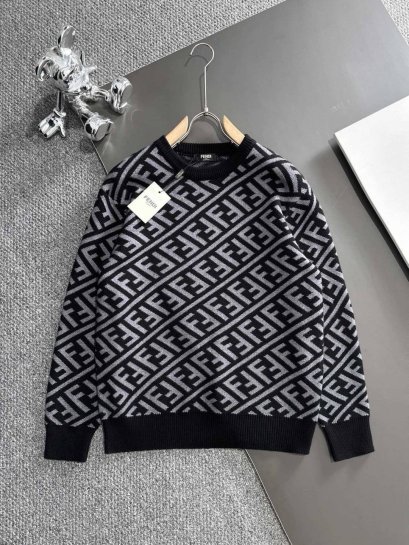 เสื้อแขนยาว