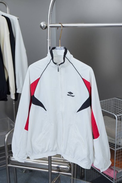 เสื้อแขนยาว