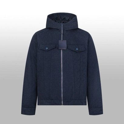 เสื้อแขนยาว