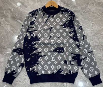 เสื้อแขนยาว