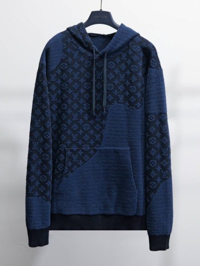 เสื้อแขนยาว