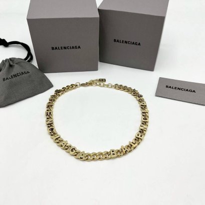 เครื่องประดับ