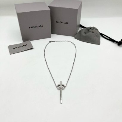 เครื่องประดับ